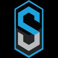 Client brand logo 3