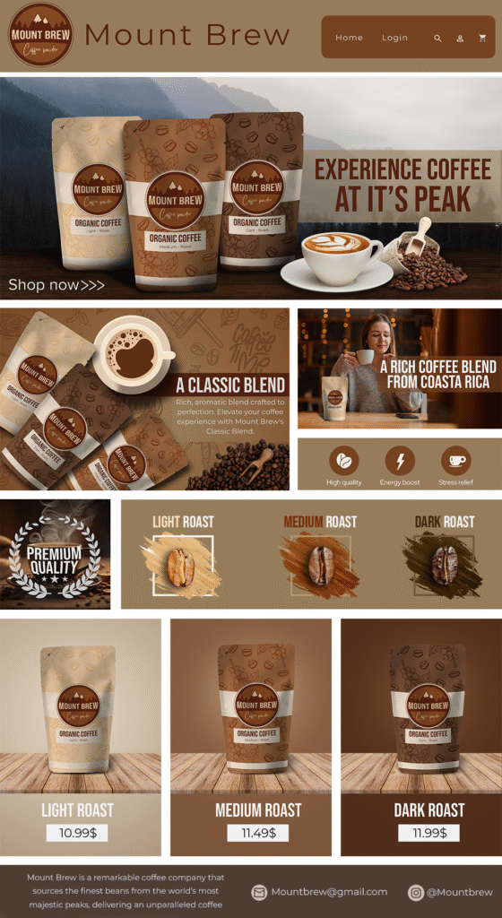 Portfolio Project 3