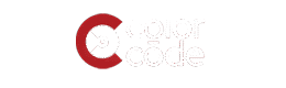 colorcodedm.com