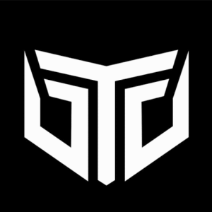 Client brand logo 2