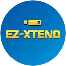 Client brand logo 1