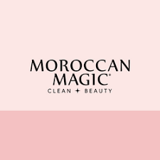 Client brand logo 4