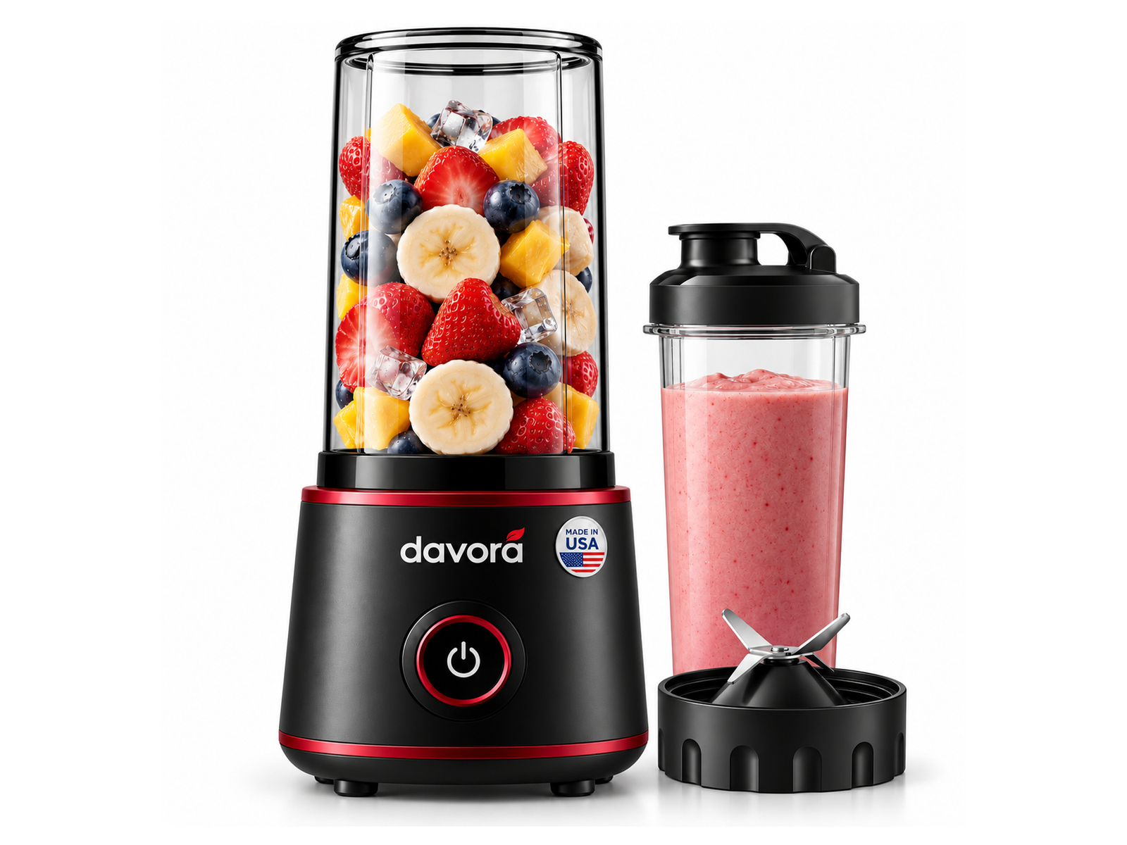 Optimized Amazon main image